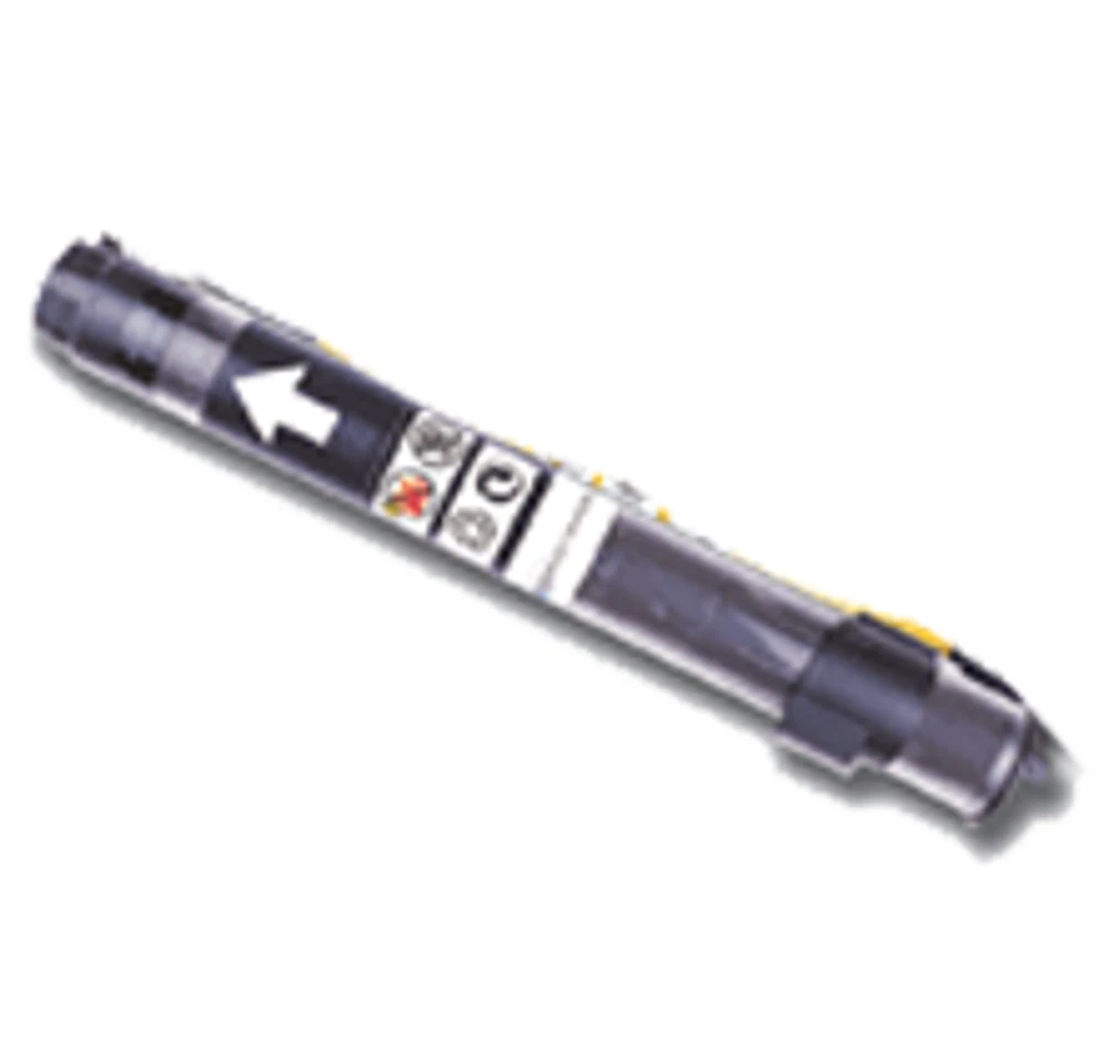 XEROX / TEKTRONIX 6R01009 Laser Toner Cartridge Black