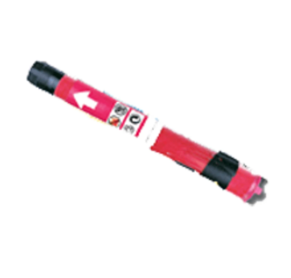 XEROX / TEKTRONIX 6R01011 Laser Toner Cartridge Magenta
