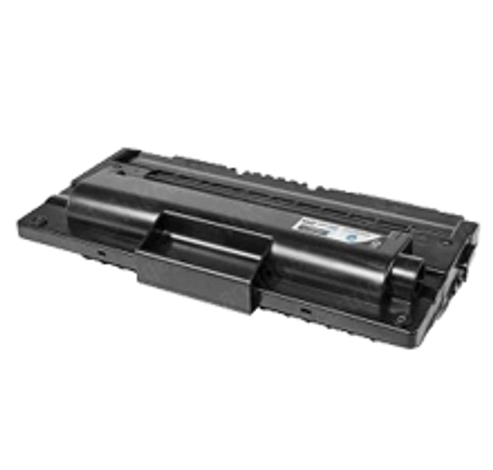 XEROX 006R01159 Laser Toner Cartridge Black