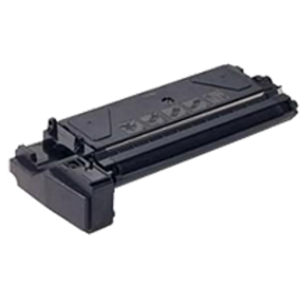 XEROX 006R01278 Laser Toner Cartridge Black