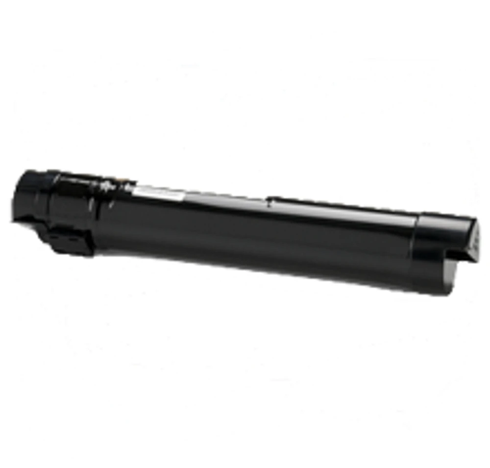 XEROX 006R01395 Laser Toner Cartridge Black