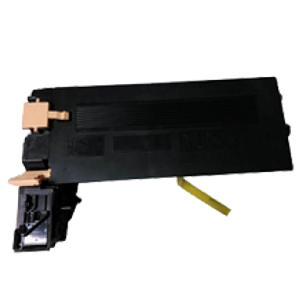 XEROX 106R01409 Laser Toner Cartridge Black
