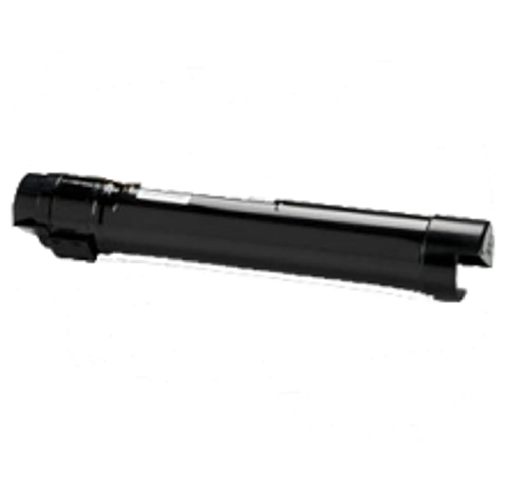 XEROX 006R01513 Laser Toner Cartridge Black