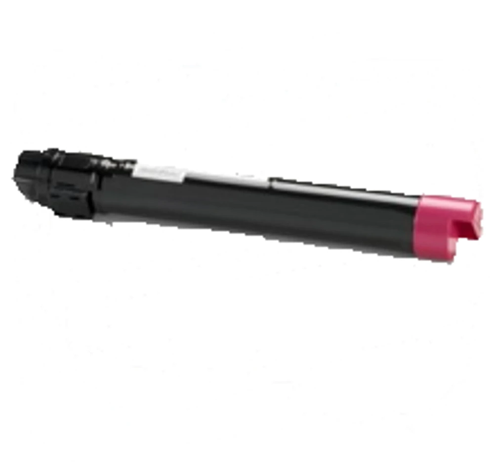 XEROX 006R01515 Laser Toner Cartridge Magenta