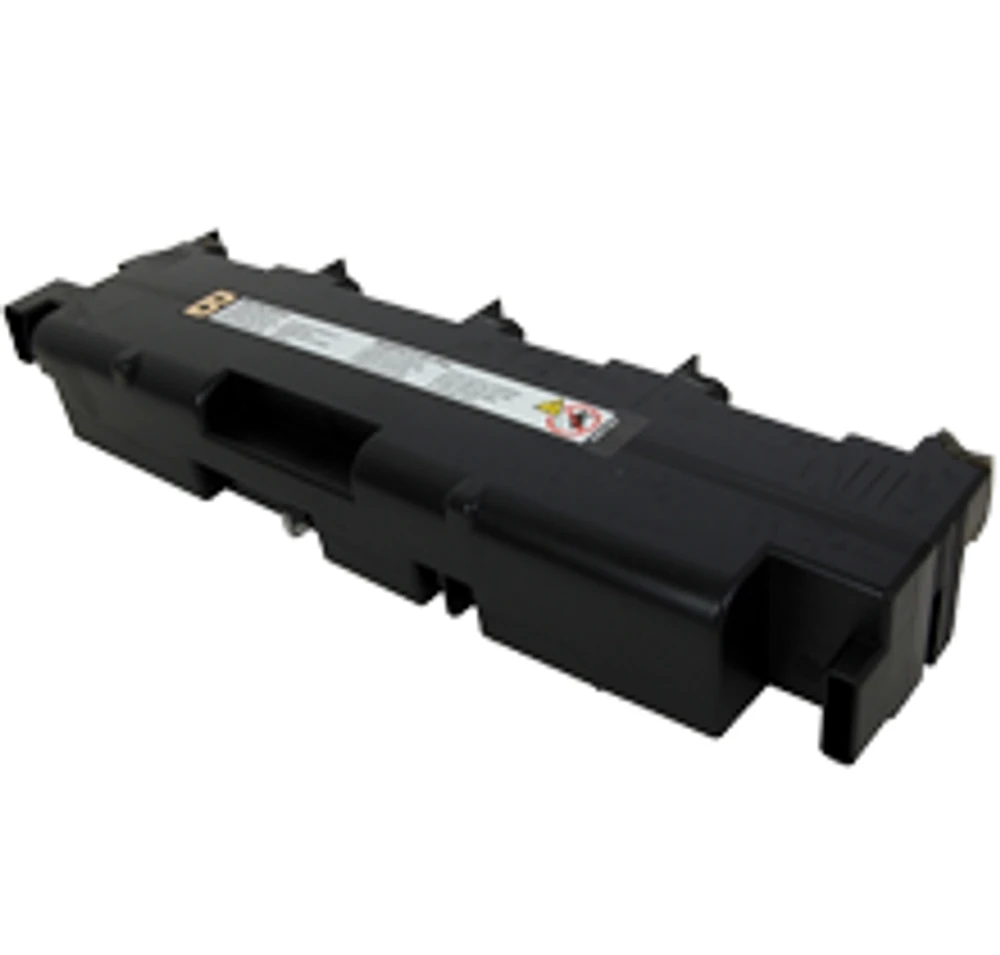 XEROX 008R12903 Waste Toner Bottle