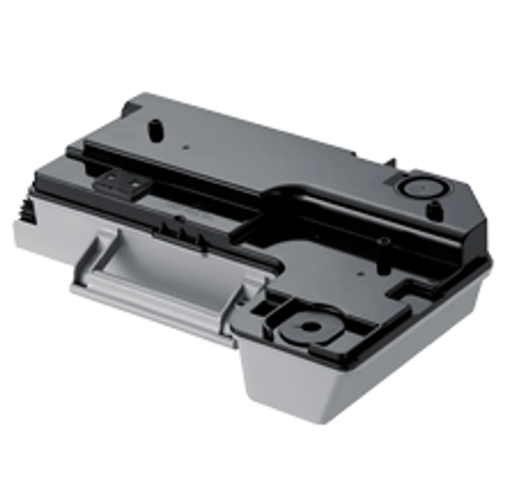 XEROX 008R12990 Laser Waste Container