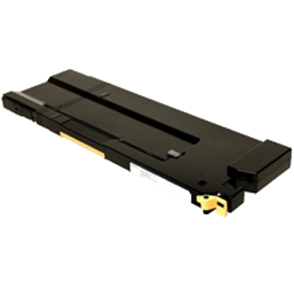 Xerox 008R13036 Waste Toner Cartridge
