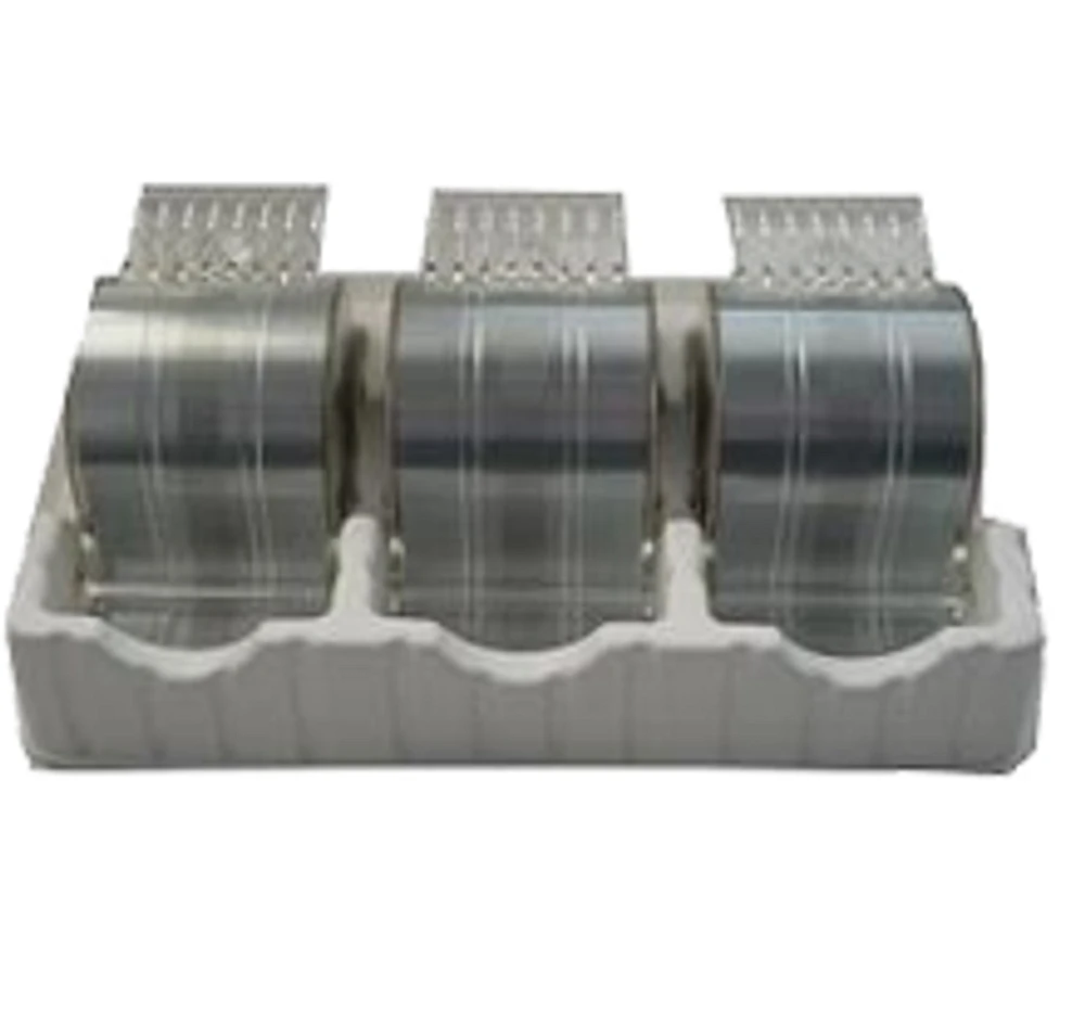 Xerox 008R13041 Laser Staple Cartridge box of 3
