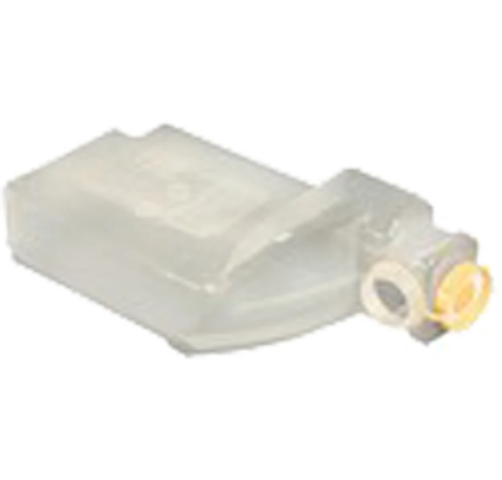 Xerox 008R12896 Waste Toner Cartridge