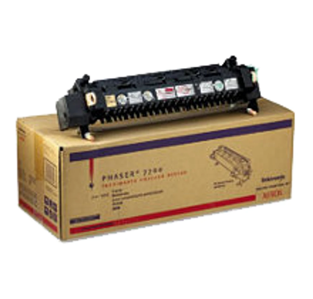 XEROX 016-1887-00 Fuser Unit
