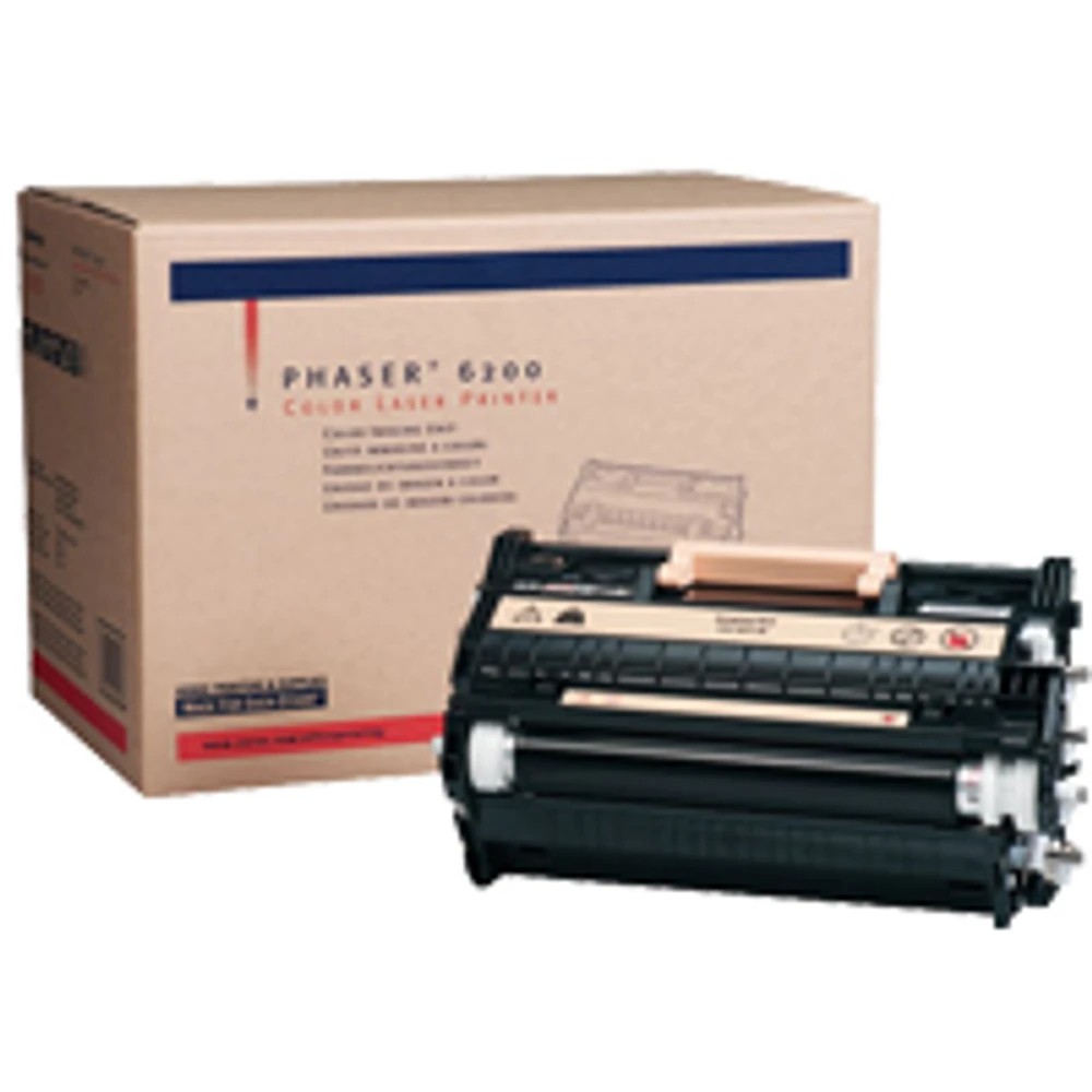 XEROX 016201200 Imaging Unit