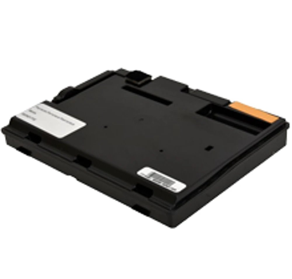Xerox 093N01734 (093N01732) Waste Container Cartridge