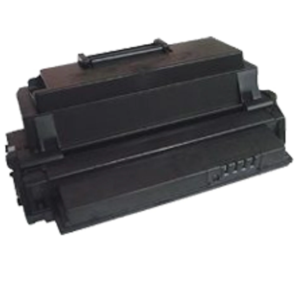 XEROX 106R01034 High Yield Laser Toner Cartridge