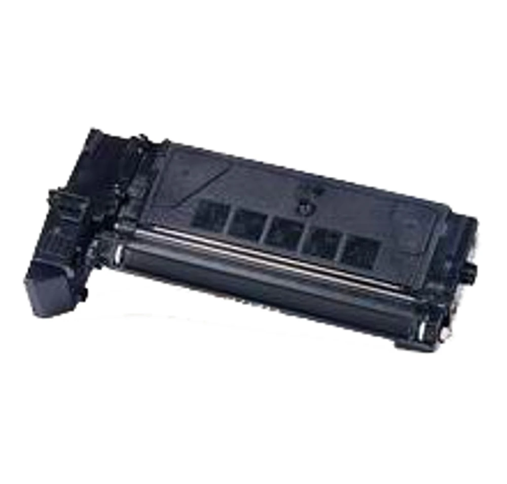 XEROX 106R01047 Laser Toner Cartridge