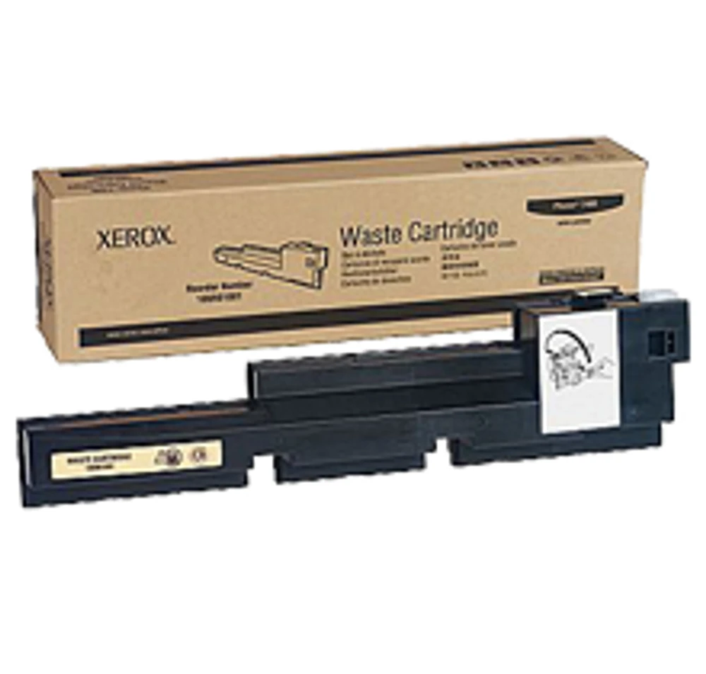 XEROX 106R01081 Waste Toner Cartridge