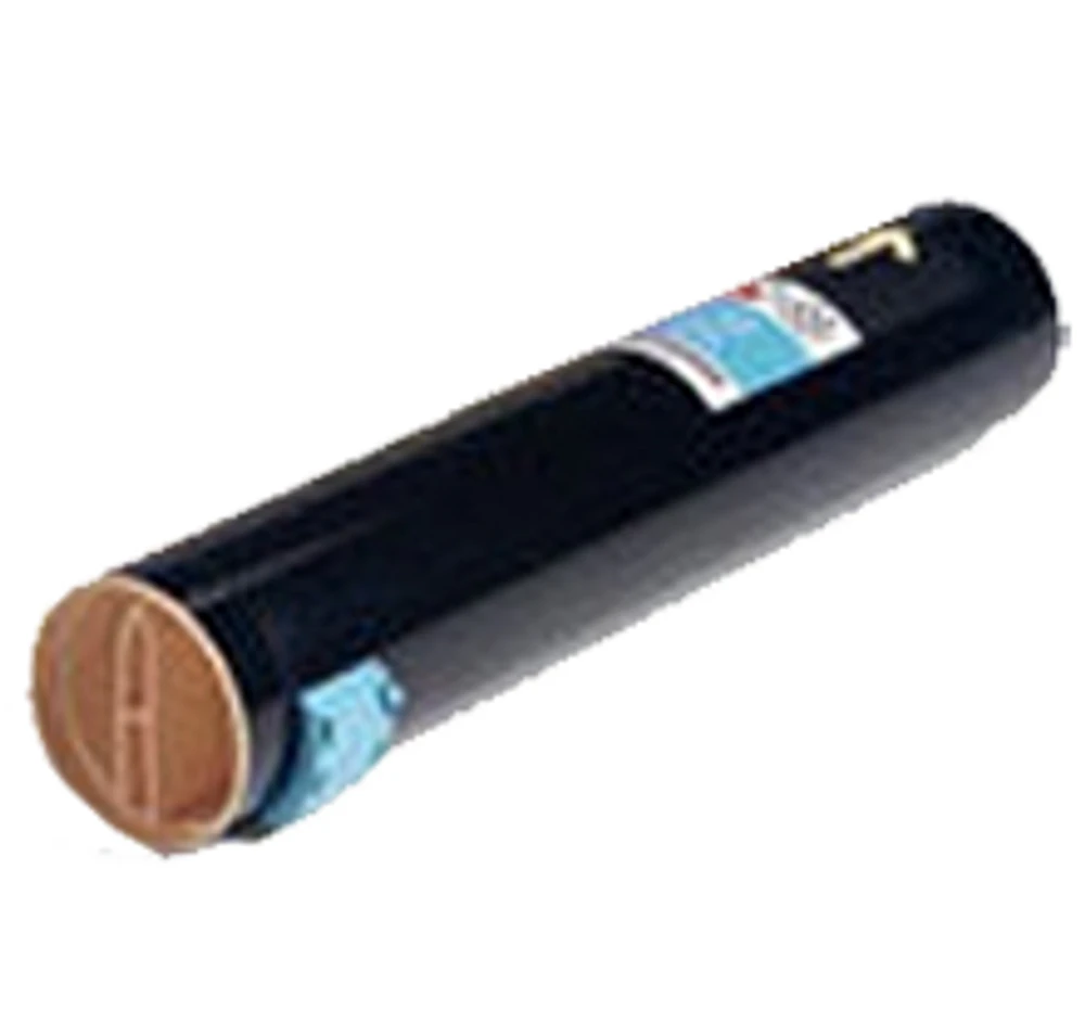 XEROX 106R01160 Laser Toner Cartridge Cyan