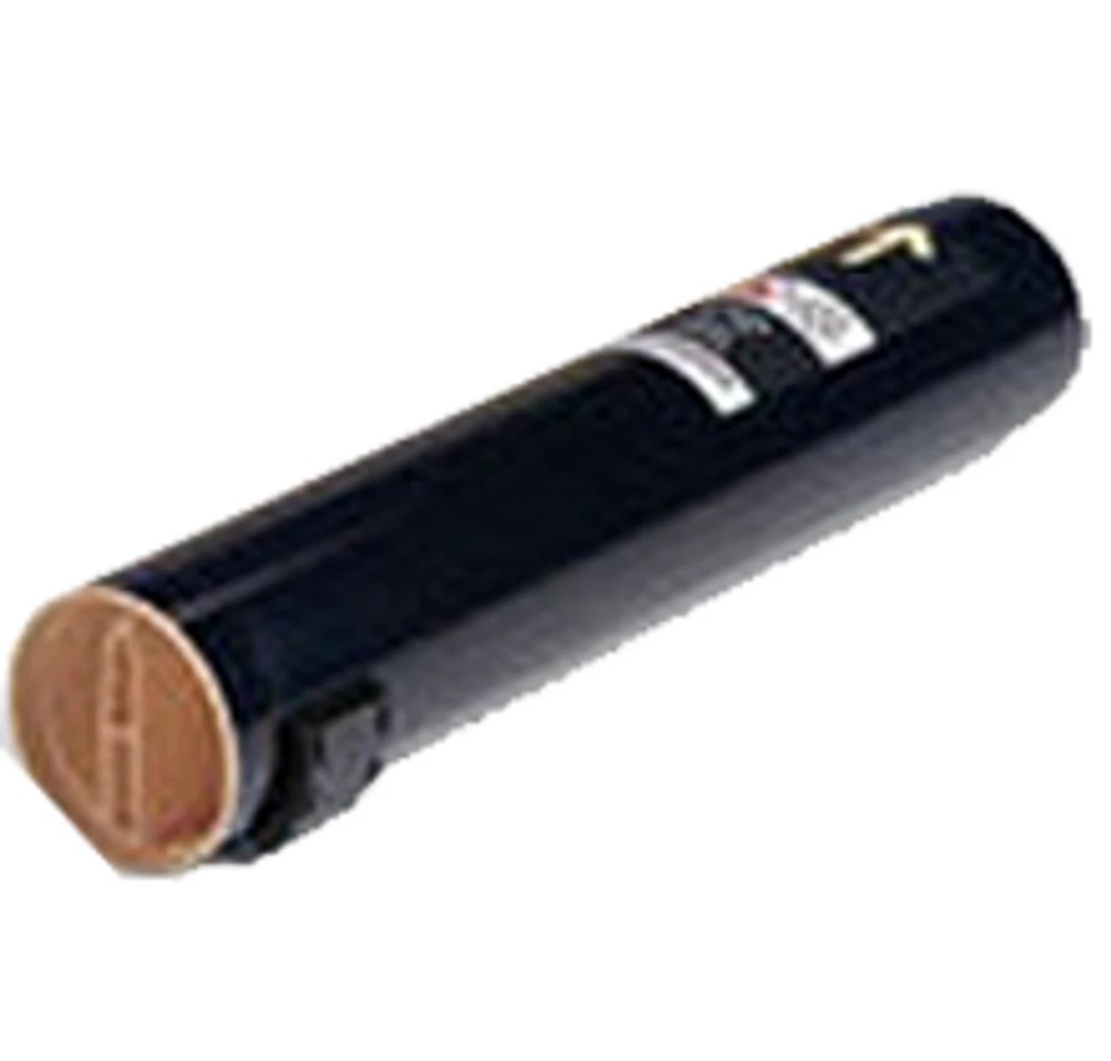 XEROX 106R01163 Laser Toner Cartridge Black