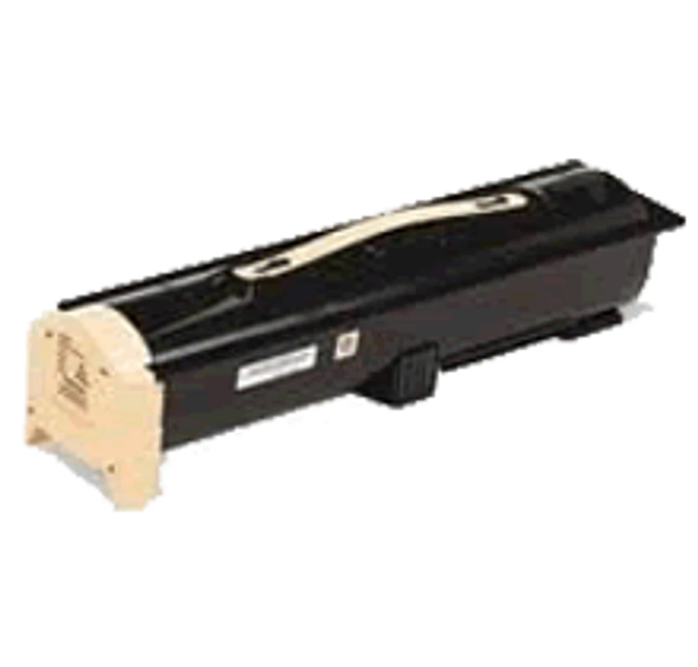 XEROX 106R01306 Laser Toner Cartridge Black