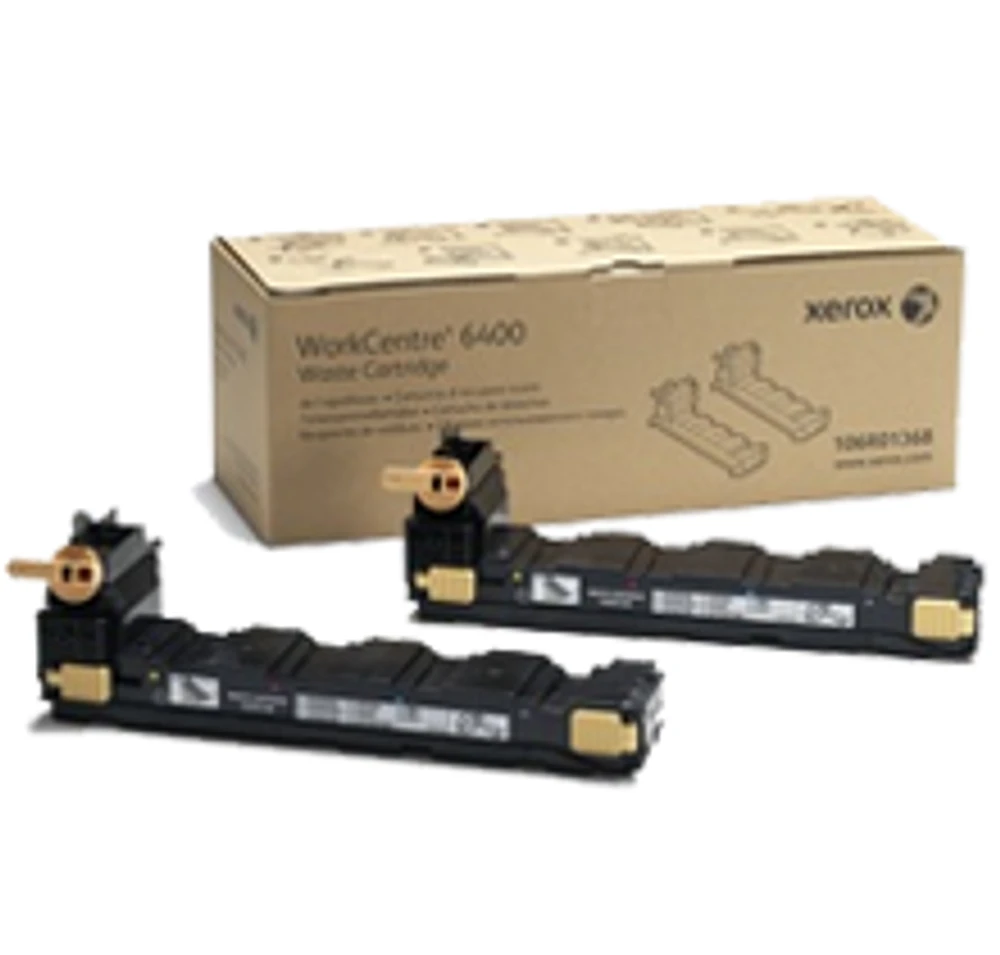 Xerox 106R01368 Waste Toner Cartridge