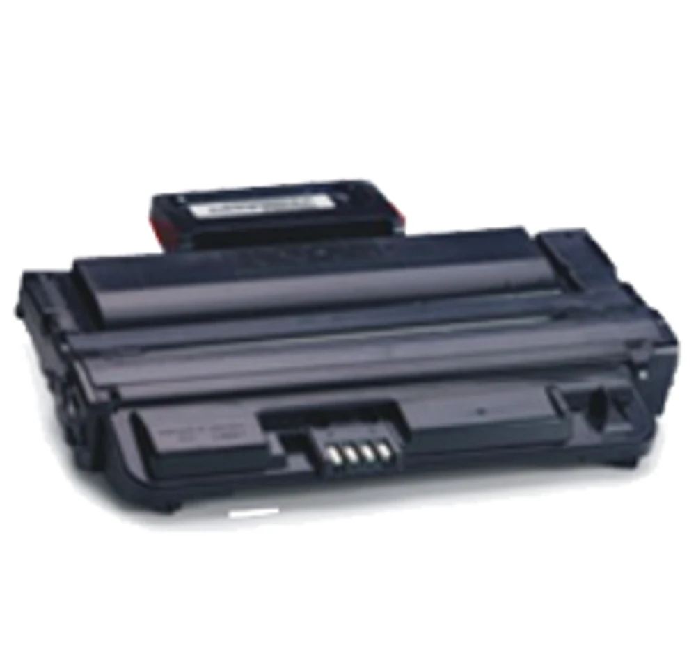 XEROX 106R01374 High Yield Laser Toner Cartridge