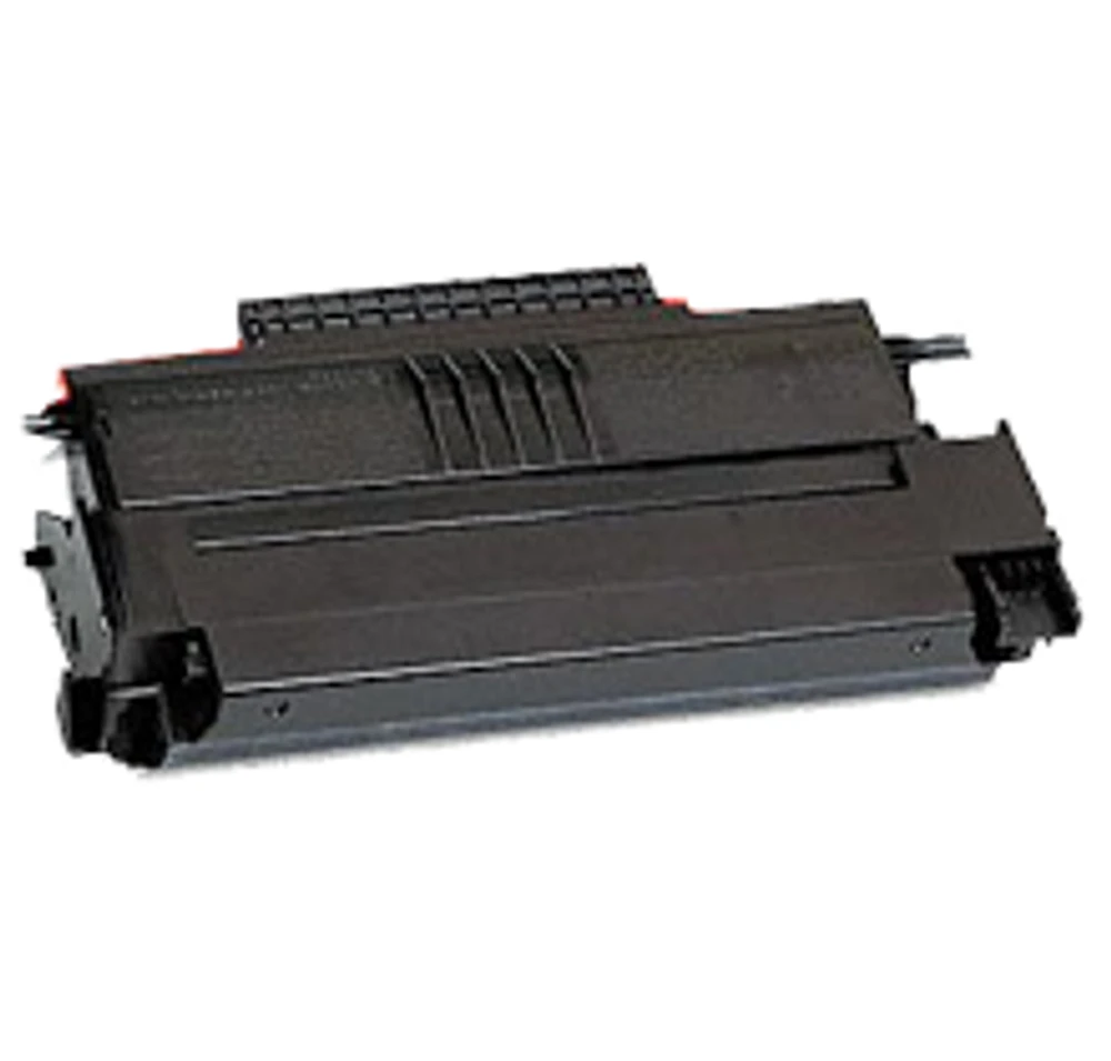 XEROX 106R01379 High Yield Laser Toner Cartridge