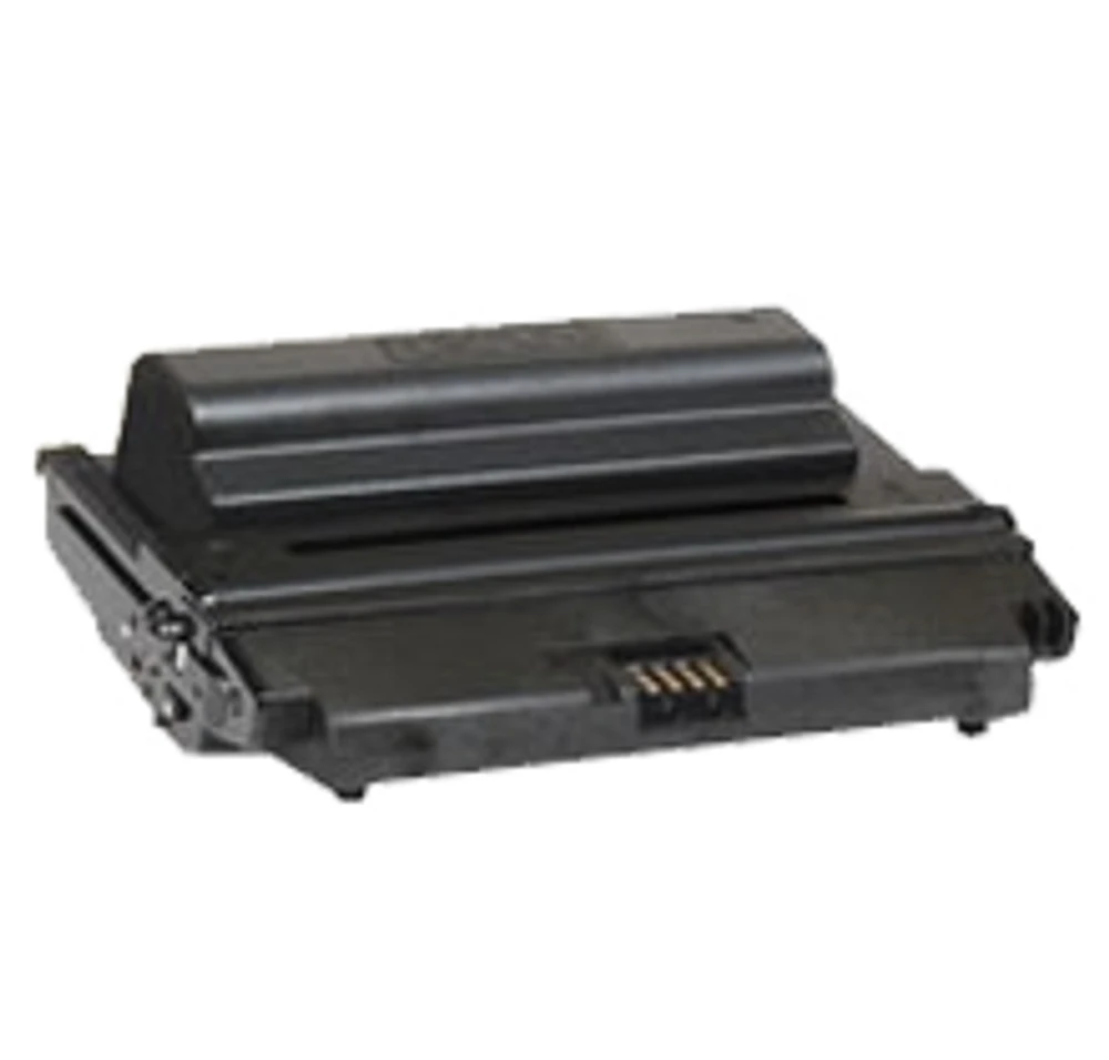 XEROX 106R01412 High Yield Laser Toner Cartridge