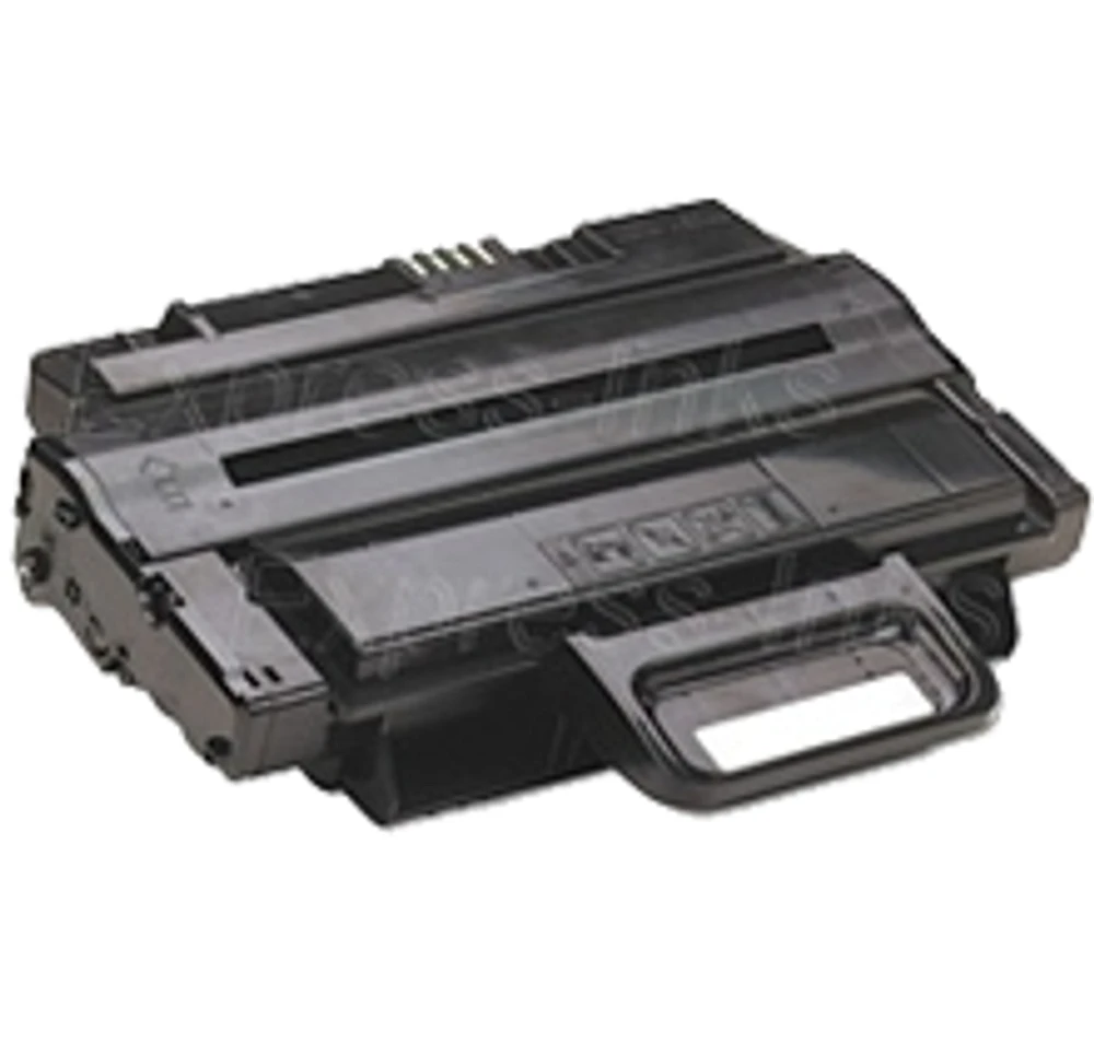 XEROX 106R01486 High Yield Laser Toner Cartridge