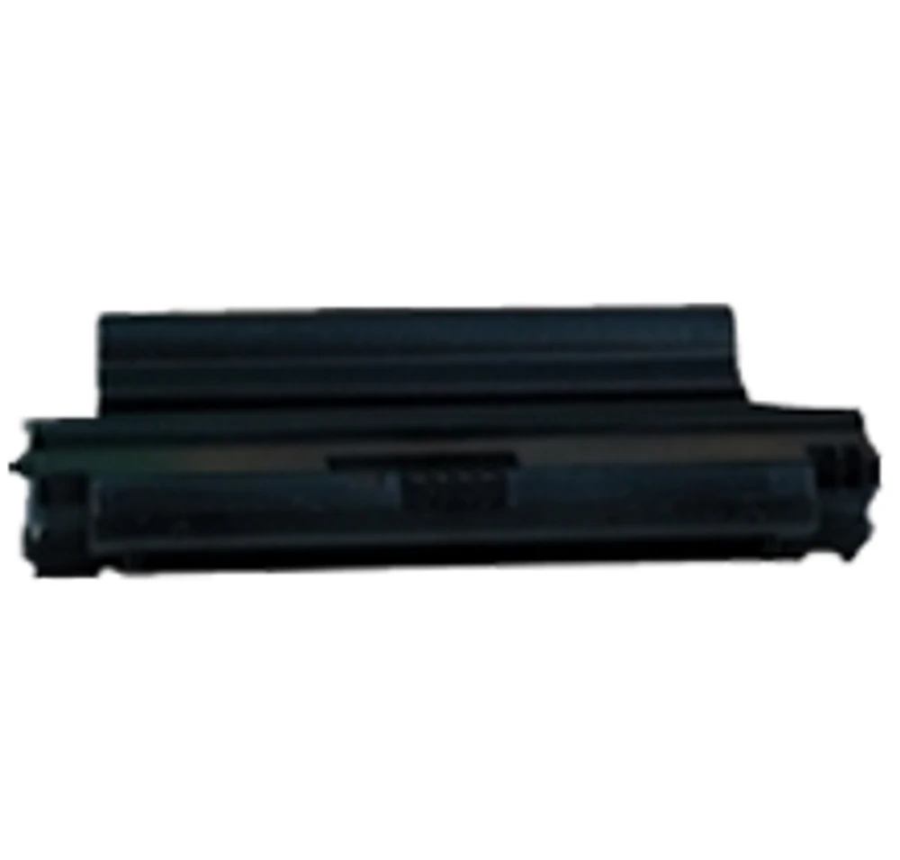 XEROX 106R01528 Laser Toner Cartridge