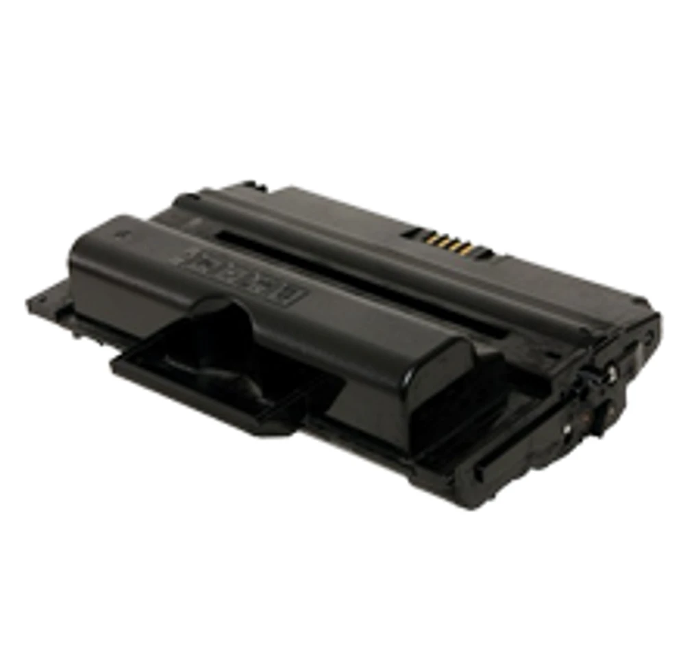 XEROX 106R01530 High Yield Laser Toner Cartridge