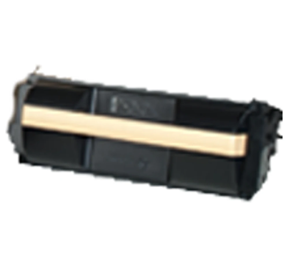 XEROX 106R01535 High Yield Laser Toner Cartridge