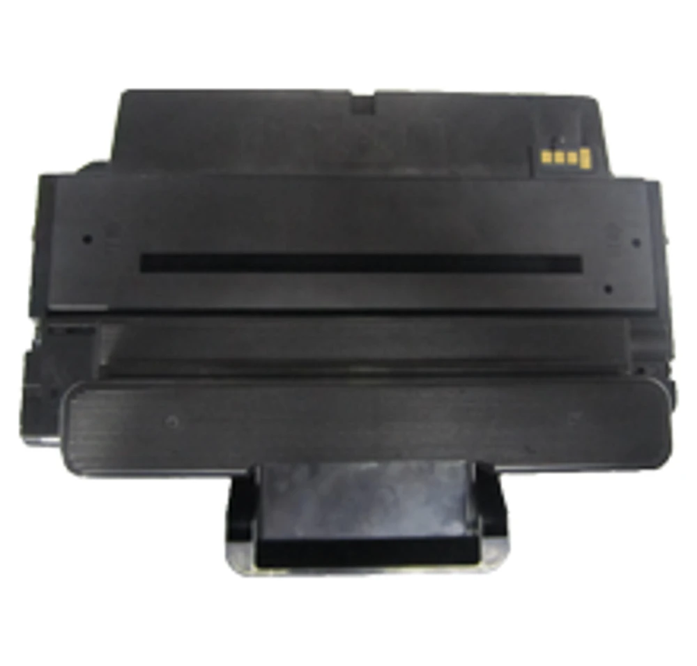 XEROX 106R02307 High Yield Laser Toner Cartridge