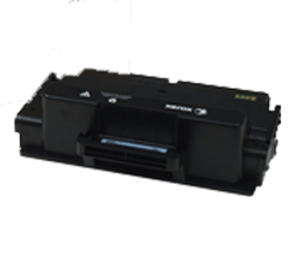 XEROX 106R02311 Laser Toner Cartridge Black