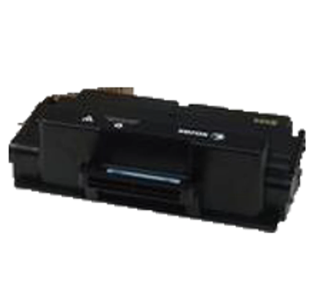 XEROX 106R02313 High Yield Laser Toner Cartridge