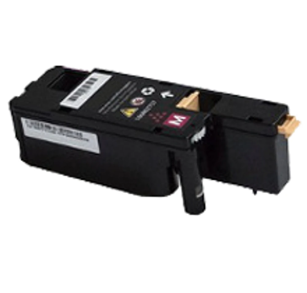XEROX 106R02757 Laser Toner Cartridge Magenta