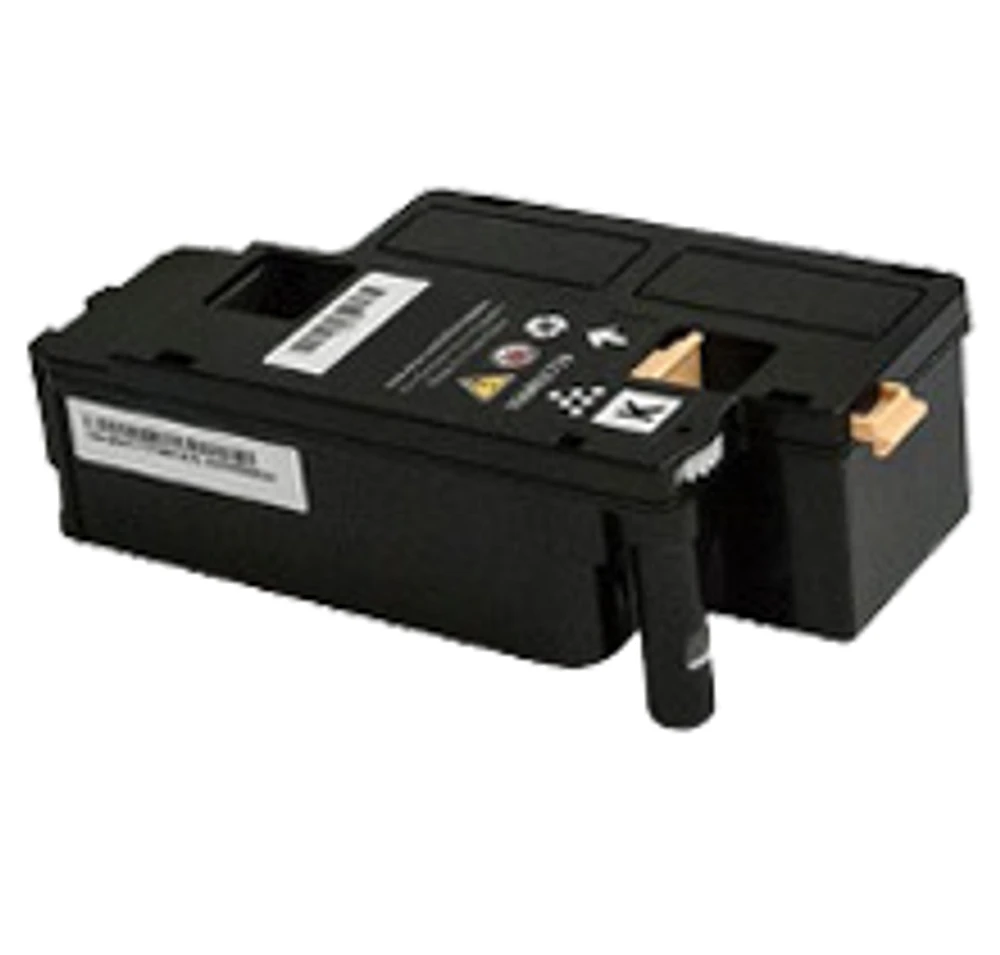 XEROX 106R02759 Laser Toner Cartridge Black