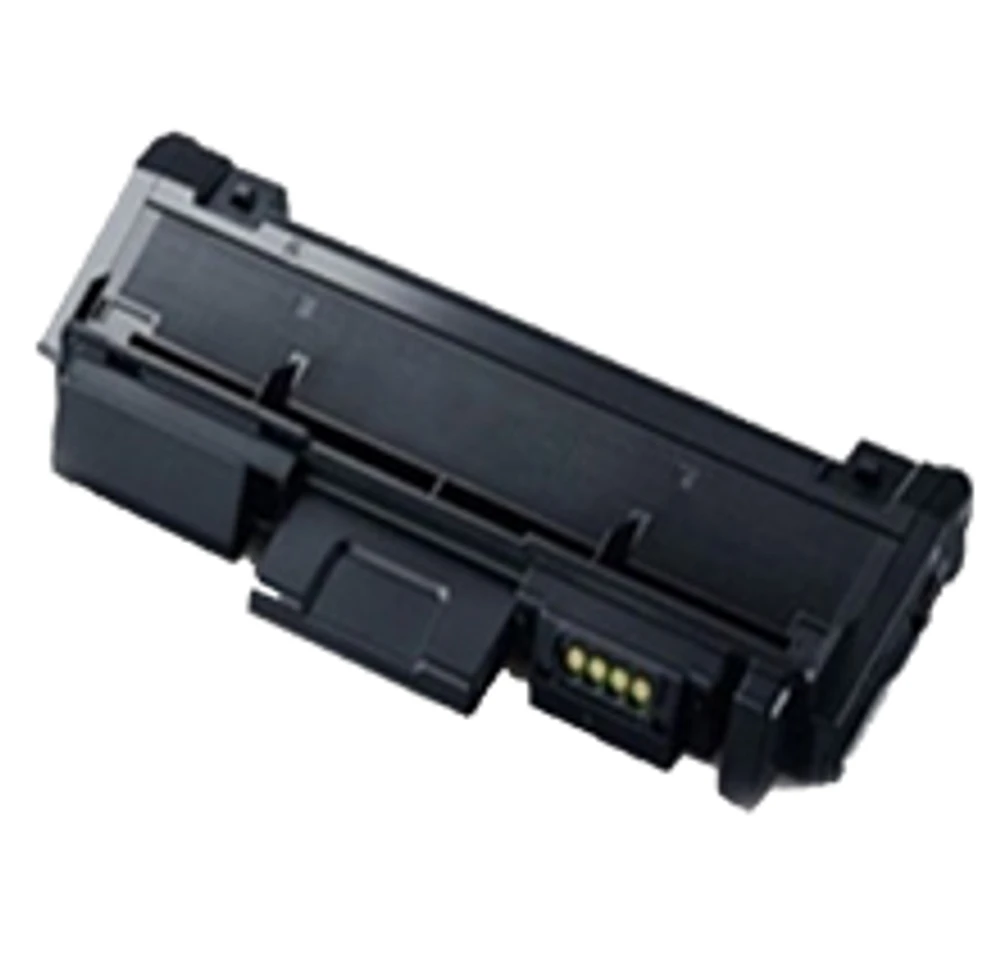 Xerox 106R02777 Laser Toner Cartridge Black