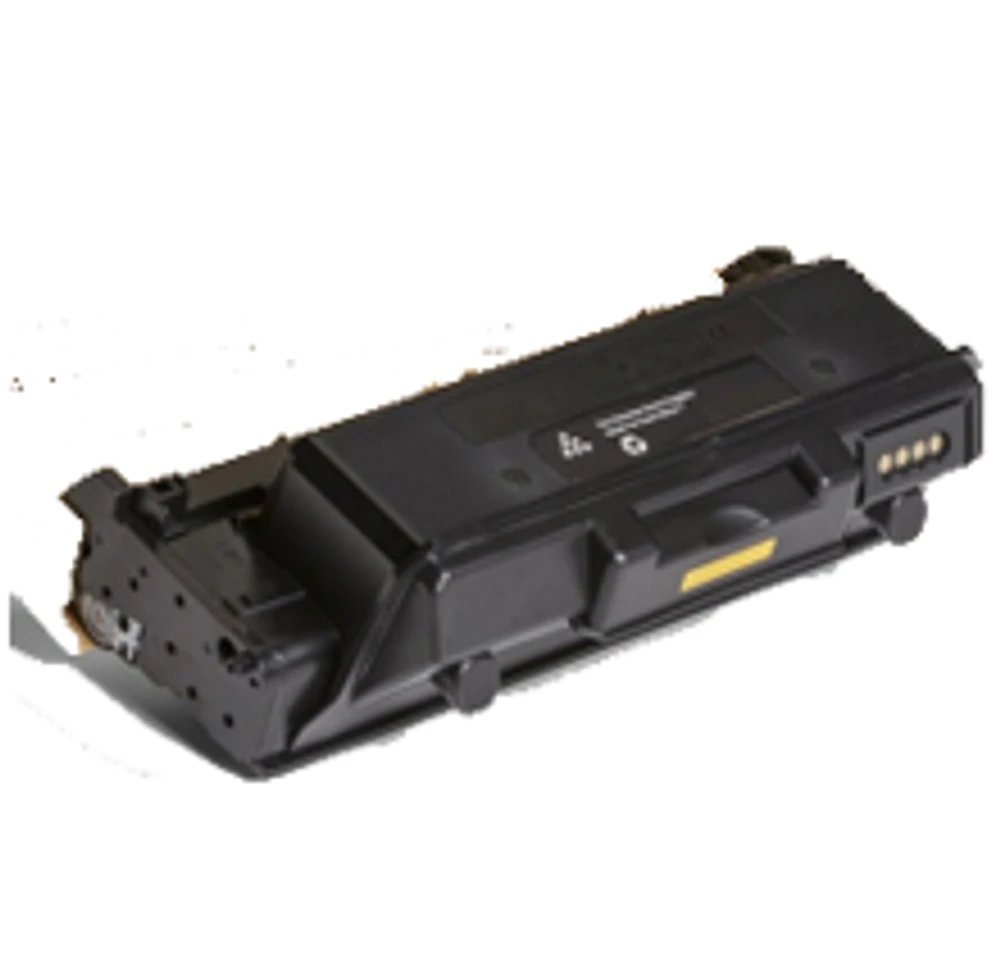 XEROX 106R03620 Laser Toner Cartridge Black