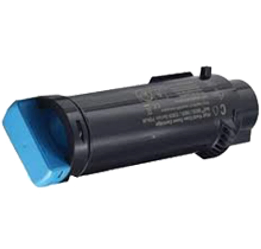 Xerox 106R03477 Cyan Laser Toner Cartridge
