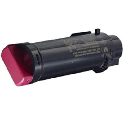 Xerox 106R03478 Magenta Laser Toner Cartridge