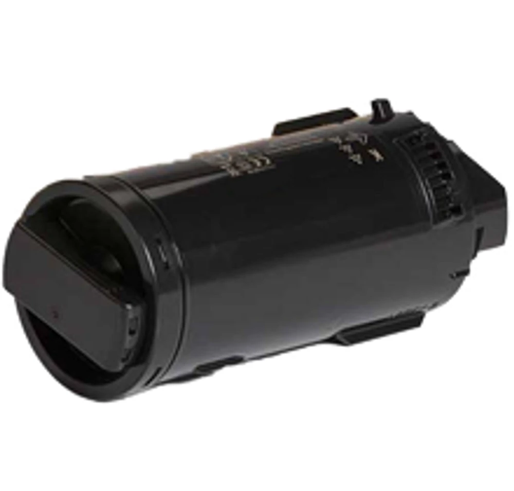 Xerox 106R03862 Laser Toner Cartridge Black