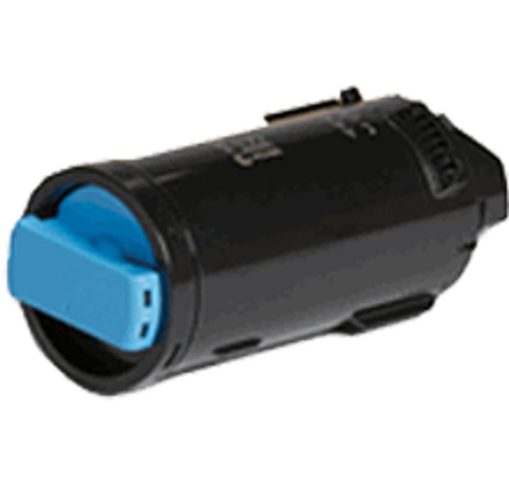 Xerox 106R03863 Laser Toner Cartridge Cyan