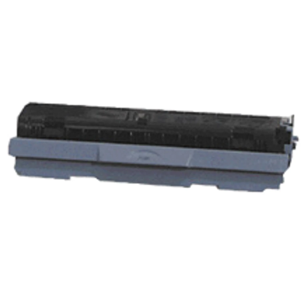 XEROX 106R364 Laser Toner Cartridge