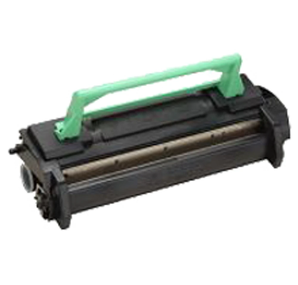 XEROX 106R402 Laser Toner Cartridge