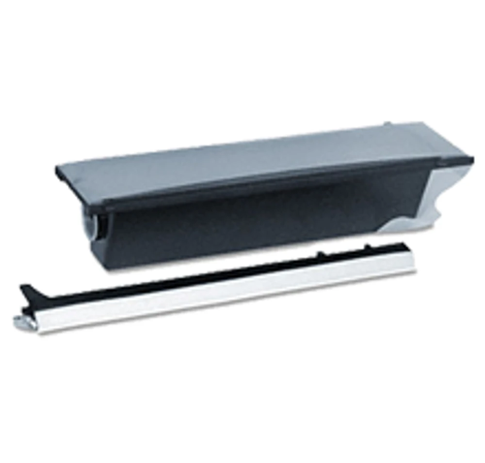 XEROX 106R404 Laser Toner Cartridge