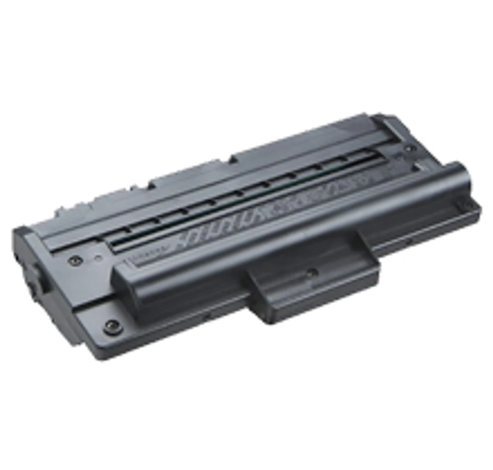 XEROX 109R639 Laser Toner Cartridge