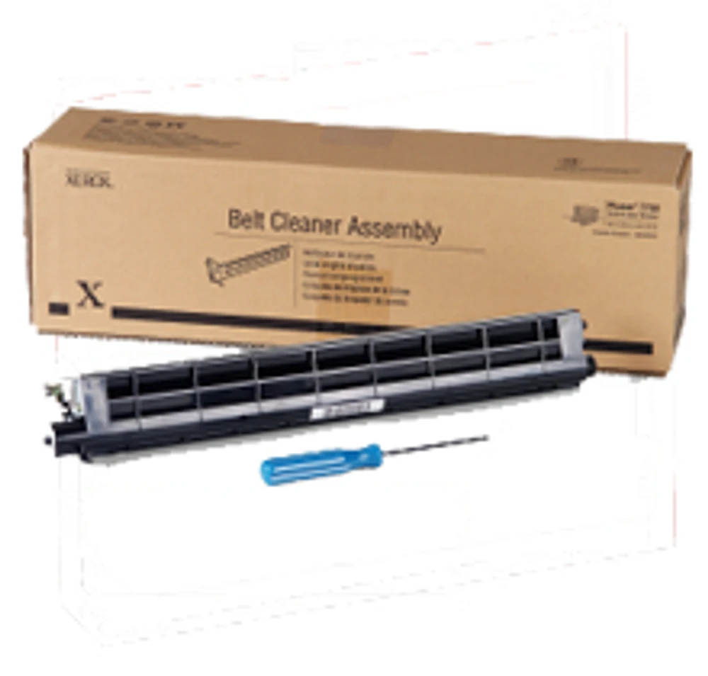 XEROX 108R00580 Belt Cleaner