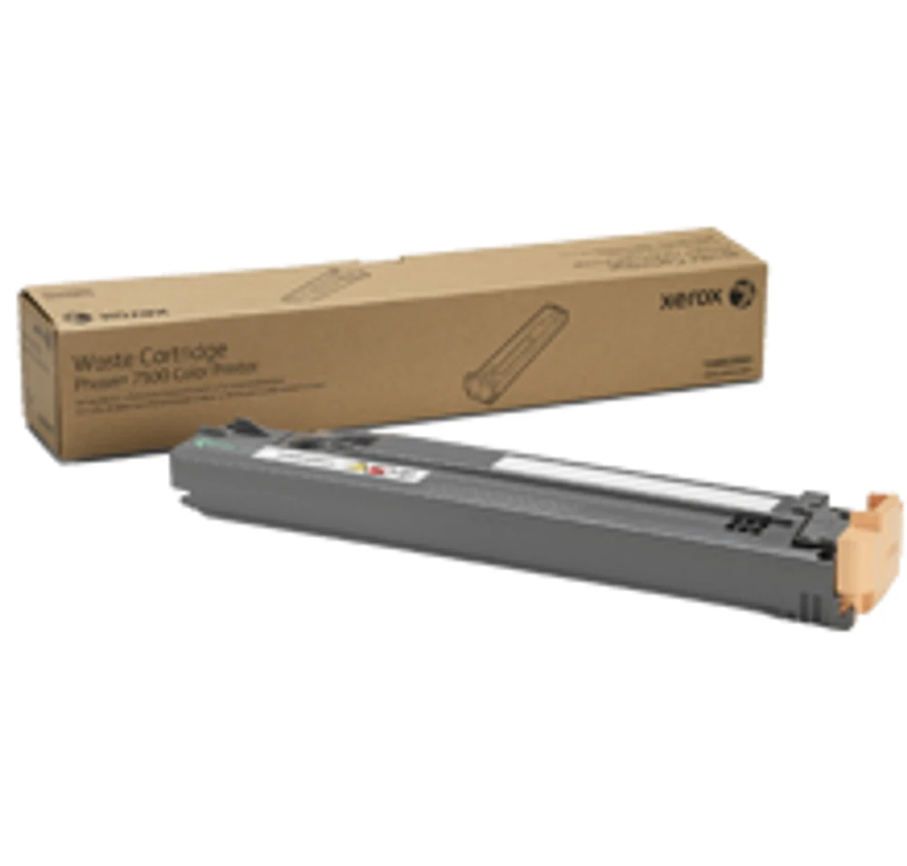 XEROX 108R00865 Waste Toner Cartridge