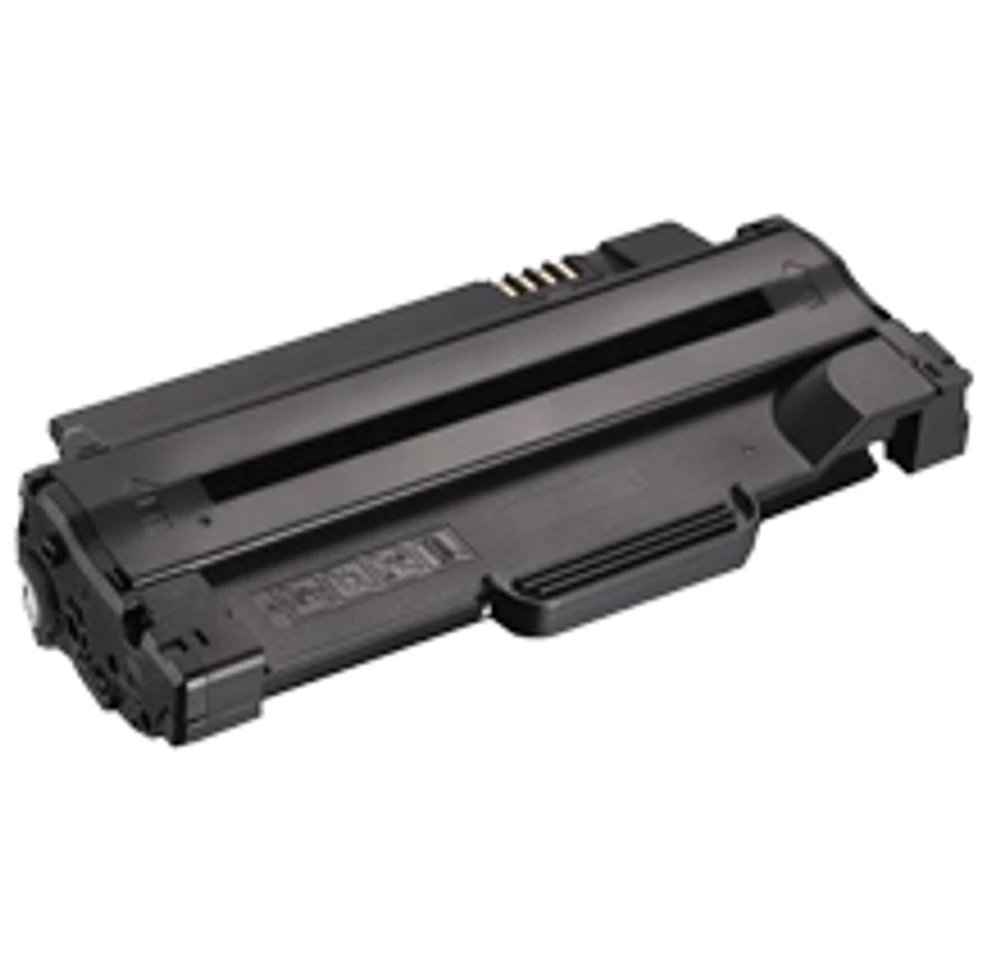 XEROX 108R00909 Laser Toner Cartridge Black