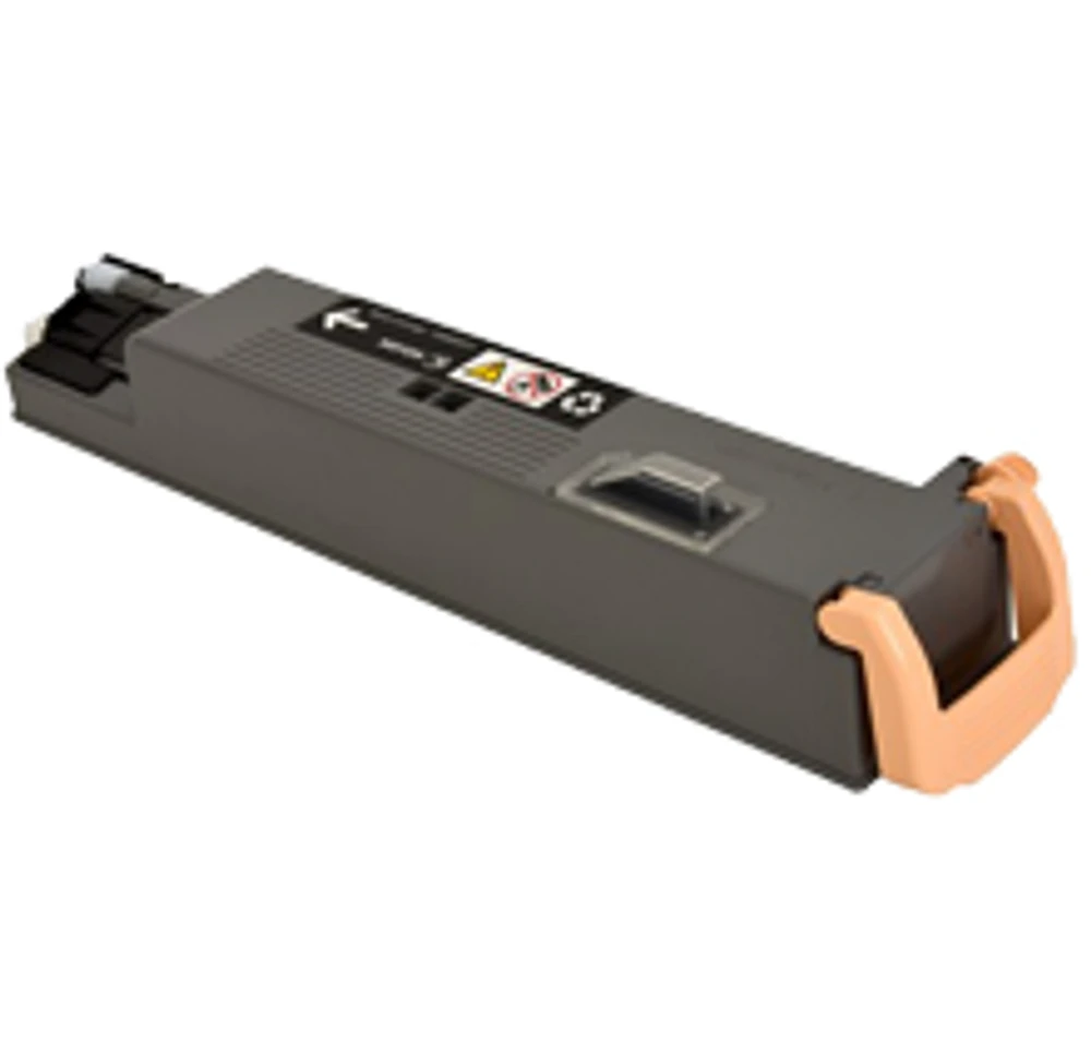 Xerox 108R00975 Waste Toner Cartridge