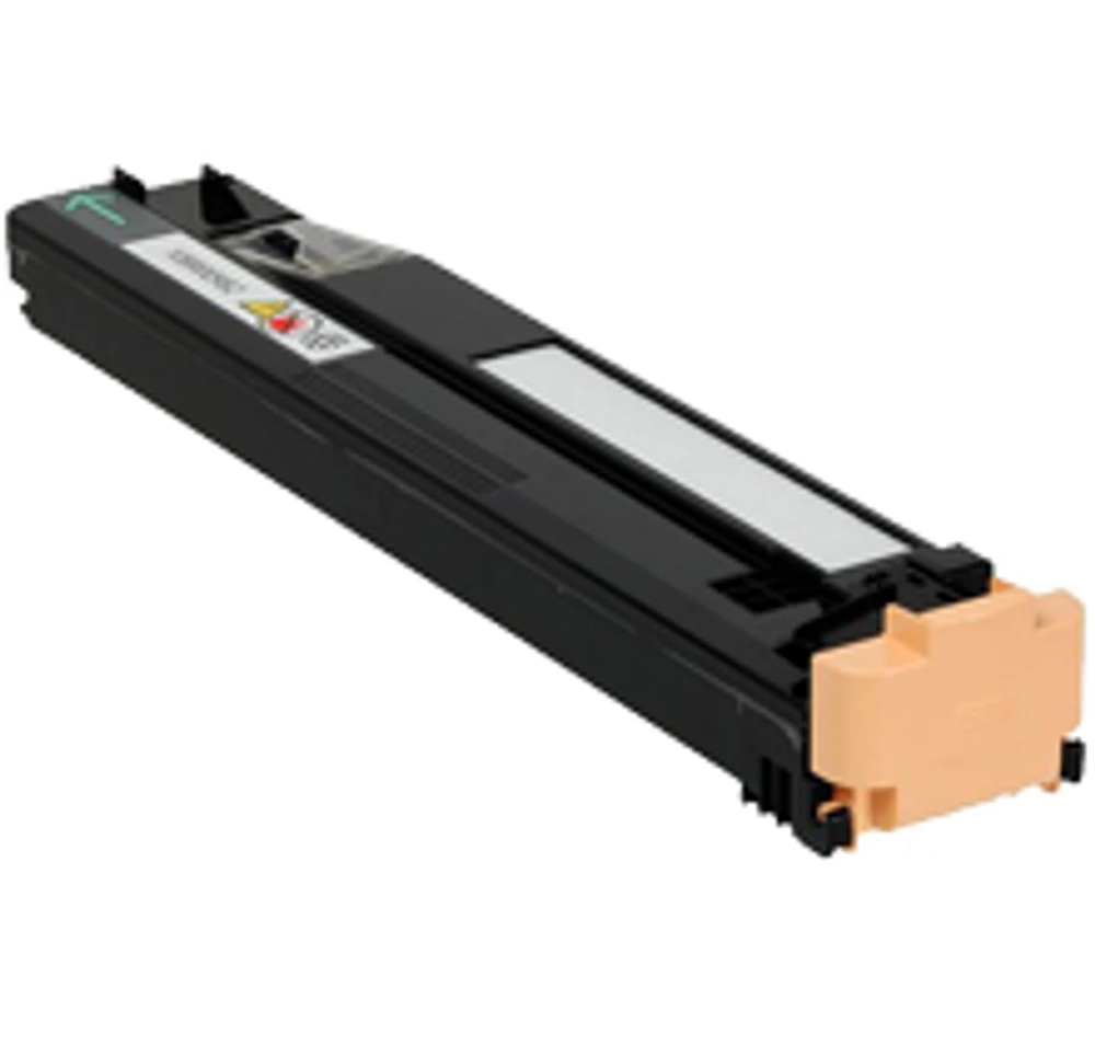 Xerox 108R00982 Waste Toner Cartridge